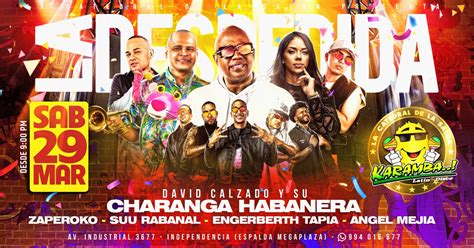 karamba discoteca|Discoteca Karamba Latin Disco .